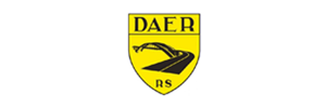 DAER-RS