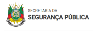 Secretaria de Segurança Pública