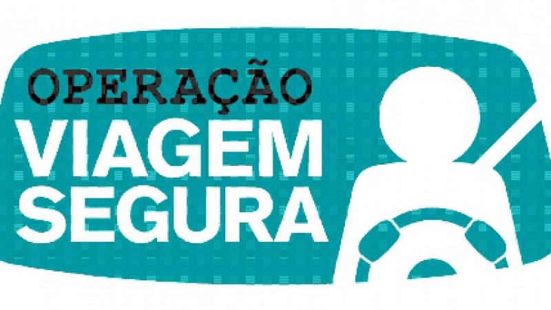 Operação Viagem Segura no Carnaval começa na quinta-feira